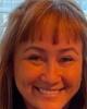 Samantha is single in Eatontown, NJ USA