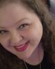 Izzy is single in Harvest, AL USA