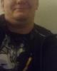 Austin is single in Lincoln, IL USA