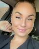 Mariam is single in Malden, MA USA