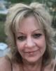 Lisa is single in Mount Airy, MD USA