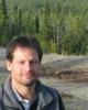 Steve is single in Bothell, WA USA