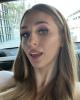 Lewis- is single in Avenel, NJ USA