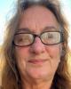 Lapiscougar is single in McCoole, MD USA