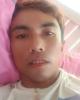 Jason is single in Walker, AR USA