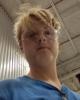 Malachi is single in Chester, SC USA