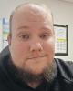Brandon is single in Joplin, MO USA