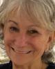 Karen is single in Ocean City, MD USA