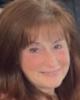 Judy is single in Broadalbin, NY USA