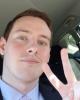 Victor is single in New City, NY USA