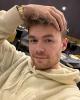 Martin is single in New York, NY USA