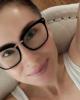 Latasha is single in Indianapolis, IN USA