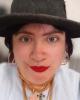 Liana is single in Chico, CA USA