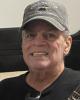 Jon is single in Fenton, MO USA