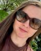 Victoria is single in Vero Beach, FL USA
