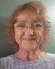Melisa is single in South Whitley, IN USA