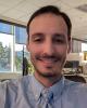 Joseph is single in Lynnwood, WA USA