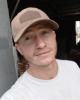 Cameron is single in Travelers Rest, SC USA