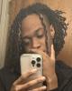 Jahden is single in Hartwell, GA USA