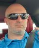Elliot is single in Holly Springs, GA USA