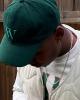 Mike is single in Eau Claire, SC USA