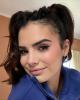 Violet is single in Dallas, TX USA