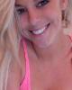 Shelly is single in Dallas, TX USA