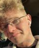 Clayton is single in Noodle, TX USA