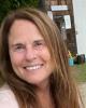 Andrea is single in Monterey, MA USA