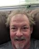 Ross is single in Inkom, ID USA