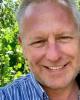 Fred is single in Gaithersburg, MD USA