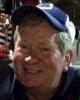 Pat is single in Castleton, IN USA