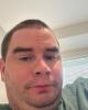 Tristan is single in Saint Paul, MN USA