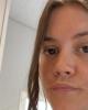 Lily is single in Phoenix, AZ USA