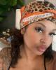 Brynisha is single in Palmdale, CA USA