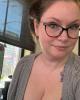 Tara is single in Beaverbank, NS CAN