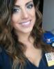 Maryleen is single in Los Angeles, CA USA