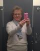 Denise is single in Taneytown, MD USA