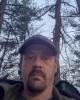 Sam is single in Staunton, VA USA