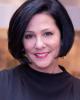 Joan is single in Monroe, NJ USA