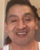 Luciano is single in Tarrytown, NY USA