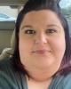 Ashley is single in Cookeville, TN USA