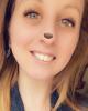 Becca is single in New Tripoli, PA USA