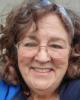 Agatha is single in Madison, WI USA
