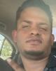 Josue is single in Albuquerque, NM USA