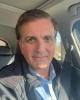 Jeoff is single in Fort Wayne, IN USA