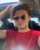 Trevor is single in Roland, OK USA