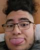 Alexis is single in Bessemer, AL USA