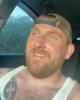 Blake is single in Prestonsburg, KY USA