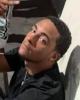 Malik is single in Kenner, LA USA